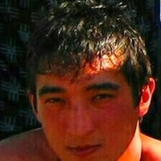 ���������� ������, ���� ������� Farux, 41 ���, ������������ 