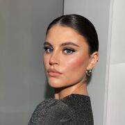 ���������� �����, �����