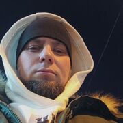  ,   EvilJoY, 40 ,   c , 