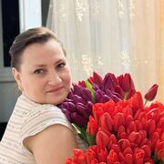 ���������� �����, ���� ������� �����, 50 ���, ������������ ��� ����� � ���������, c�������� ���������, ���������