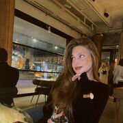  --,   , 29 ,   ,   