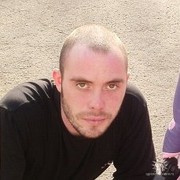  ,   , 44 ,   ,   , c 