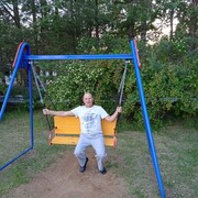  ,   , 59 ,   