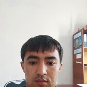 ,  , 31