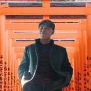 ���������� ��������, ���� ������� ������, 38 ���, ������������ ��� ������, ����� � ���������