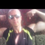 ���������� ���� �����������, ���� ������� �������, 37 ���, ������������ ��� ������, ����� � ���������