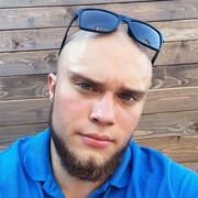 ���������� ������, ���� ������� EXXIDDE, 31 ���, ������������ ��� ����� � ���������, ���������