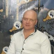  --,   , 43 ,     , 