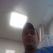  ,  , 36