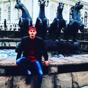 ���������� ������, ���� ������� �����, 33 ����, ������������ ��� ������, ����� � ���������, c�������� ���������