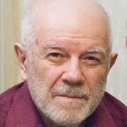 70 
