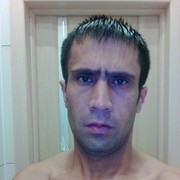 ���������� �������, ���� ������� Zafar, 37 ���, ������������ ��� ������, ����� � ���������, c�������� ���������, ���������