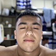  ,   , 20 ,   ,   , c 