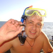  ,   Rusik, 49 ,   ,   , c 
