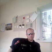  --,   Andrei, 41 ,   ,   , c 