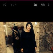  ,   Deniz, 36 ,   ,   