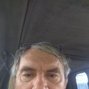  ,  Marat, 58
