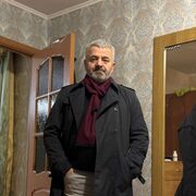 ���������� ������, ���� ������� ��������, 58 ���, ������������ ��� ������, ����� � ���������, c�������� ���������