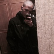  ,   , 26 ,   