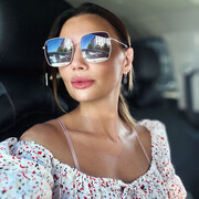 ���������� ������, ���� ������� ����, 45 ���, ������������ ��� ������, ����� � ���������, c�������� ���������