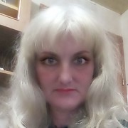 ���������� ����������� ����, ���� ������� ����, 54 ����, ������������ ��� ������, ����� � ���������, c�������� ���������