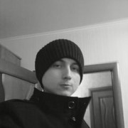 ���������� ������, ���� ������� ����, 34 ����, ������������ ��� ������, ����� � ���������, c�������� ���������