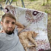  ,   , 36 ,   ,   , 