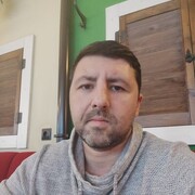  ,   , 40 ,   ,   , c , 