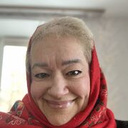 ���������� ������, ���� ������� ������, 59 ���, ������������ ��� ����� � ���������, c�������� ���������