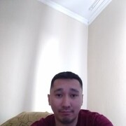  ,  , 36