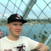 ���������� �����-���������, ���� ������� �������, 40 ���, ������������ ��� ������, ����� � ���������, c�������� ���������