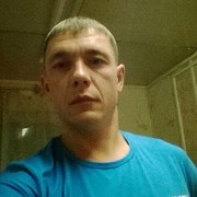 ���������� �����������-��-�����, ���� ������� �������, 44 ����, ������������ ��� ������, ����� � ���������, c�������� ���������