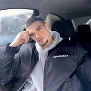  ,   , 30 ,   ,   