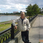  ,   GreenWolf, 46 ,   ,   , c 