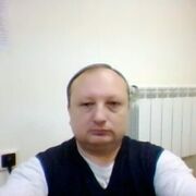 ���������� ������������, ���� ������� ��������, 48 ���, ������������ ��� c�������� ���������