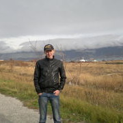  ,   Vadik, 45 ,  
