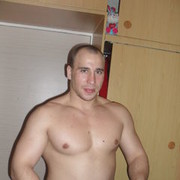  ,   SeRgEi, 40 ,   ,   , c , 