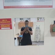  ,   , 21 ,   ,   , c 