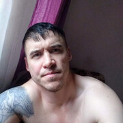 ���������� ����������, ���� ������� �����, 34 ����, ������������ ��� ������, ����� � ���������, c�������� ���������, ���������