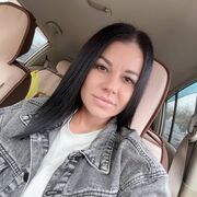 ���������� ������, �������