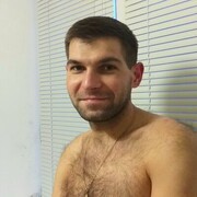  ,  SL, 39