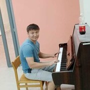  ,   , 33 ,   ,   