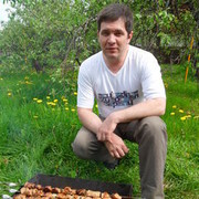 ���������� �����-���������, ���� ������� ������, 50 ���, ������������ ��� ������, ����� � ���������, c�������� ���������