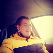  ,   Azat, 34 ,   ,   , c 