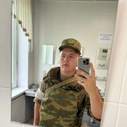 ���������� �����-�����, ������ ����, 21