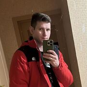  ,   , 25 ,   ,   , c 