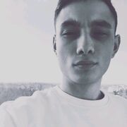  --,   , 31 ,   ,   