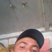  ,   , 34 ,   ,   , c 