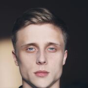  -,   , 21 ,   ,   , 