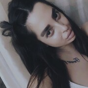 ���������� ������, ���� ������� ��������, 29 ���, ������������ ��� ������, ����� � ���������